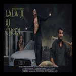 Lala Ji Ki Chori