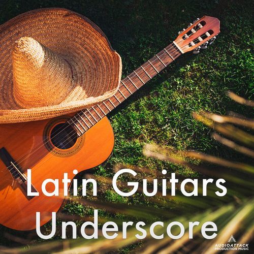 Suerte cover art