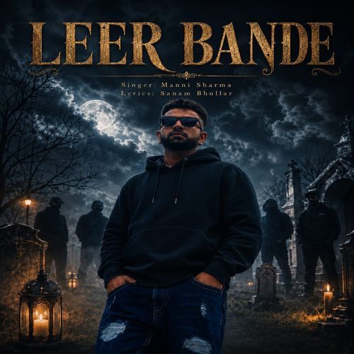 Leer Bande