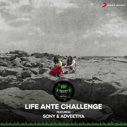 Life Ante Challenge-AykPBB1ARWQ