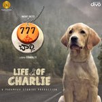 Life Of Charlie (From &quot;777 Charlie (Telugu)&quot;)