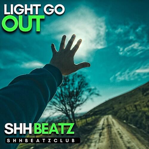 Light Go Out