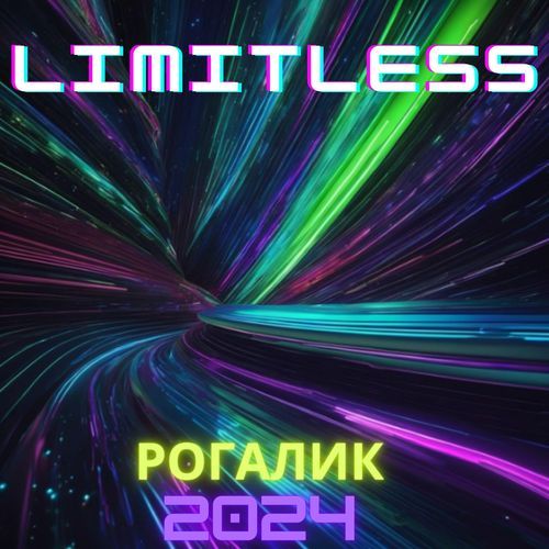 Limitless
