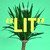 Lit (feat. Curtis Williams)