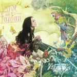 Cong Xiao Dao Da (Album Version)