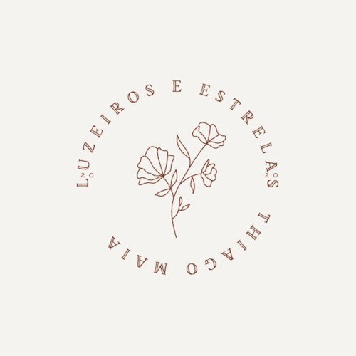 Ó Pai Perdoa-Lhes cover art