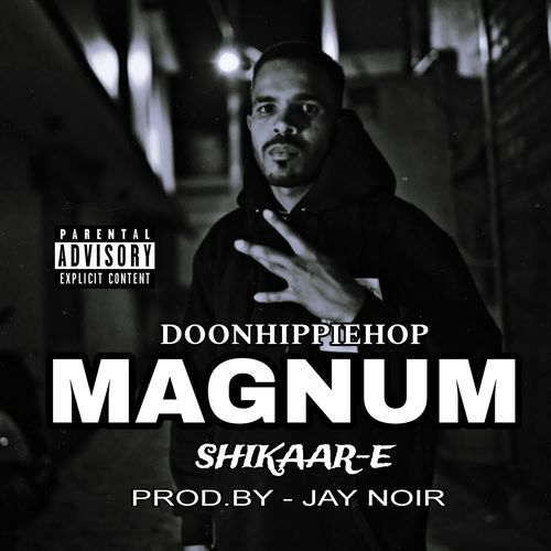MAGNUM