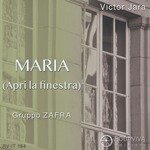 MARIA (Apri la finestra)