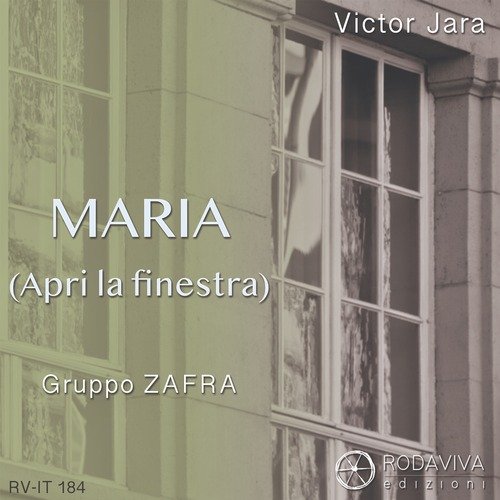 MARIA (Apri la finestra)