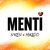 MENTI