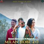 MILAN HOBE 2.0