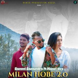 MILAN HOBE 2.0-Gzc4HAZ5fGw