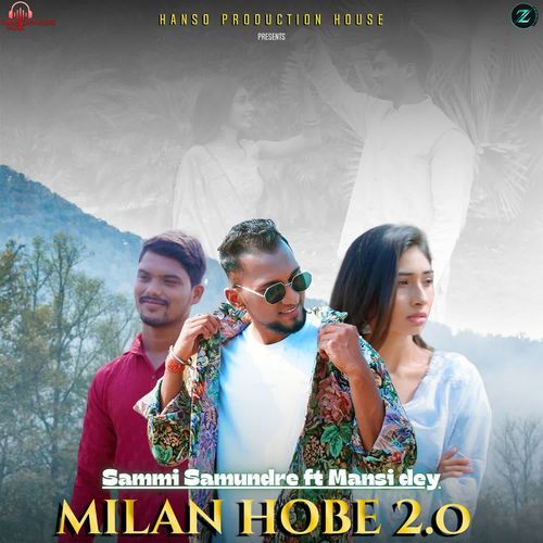 MILAN HOBE 2.0