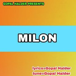 MILON-ICURSw5JcWs