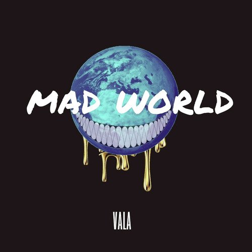 Mad World_poster_image