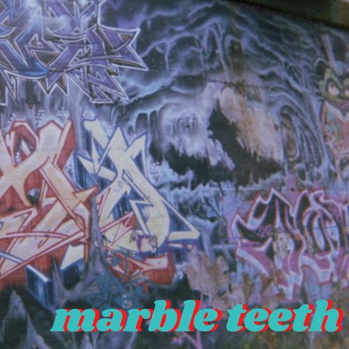 Marble Teeth