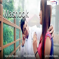 Mashook-QQ1aXB9CXHY