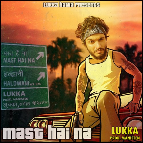 Mast Hai Na