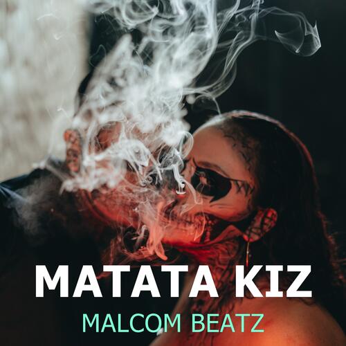 Matata Kiz_poster_image