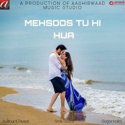 Mehsoos Tu Hi Hua-XQYSAzMEb0k