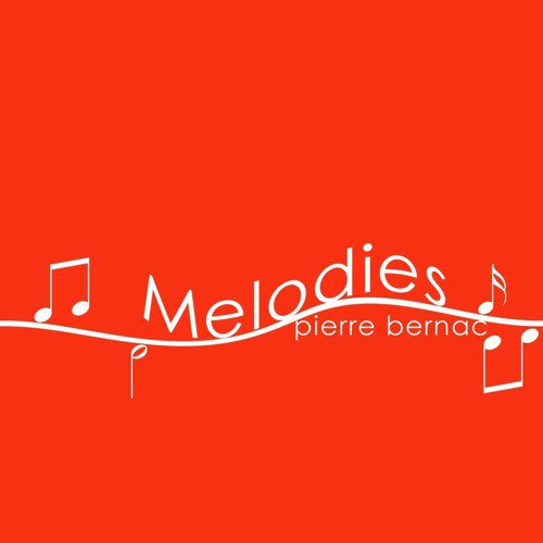 Melodies: La Claxinia