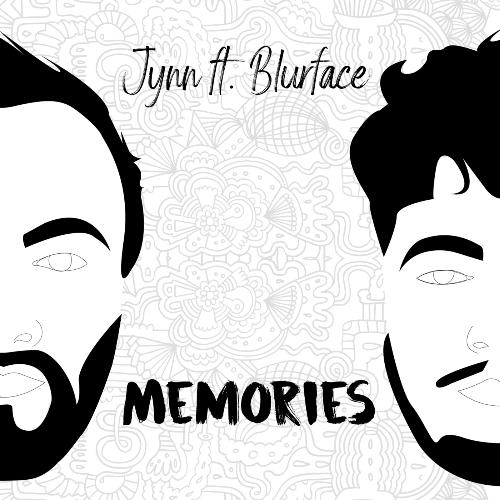 Memories (feat. Blurface)_poster_image