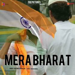 Mera Bharat-BiEiViV6QF4