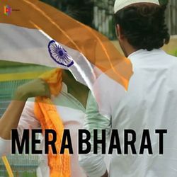 Mera Bharat-ISc5dxxbe0U