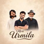 Meri Urmila
