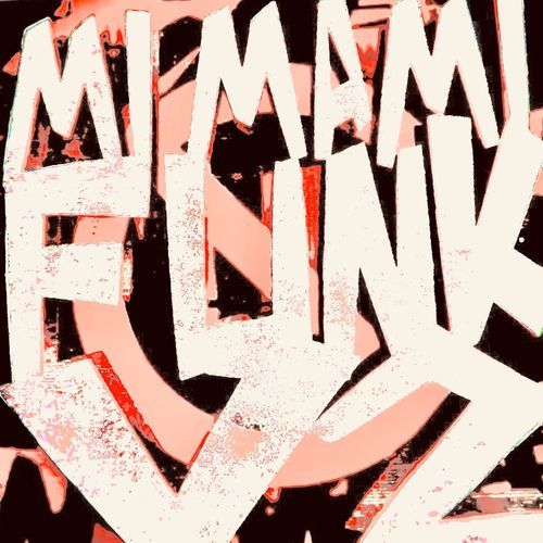 Mi MaMI Funk V2 (Sped Up)
