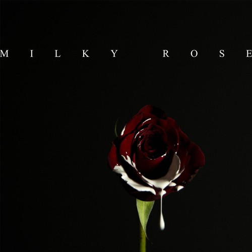 Miilky Rose