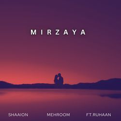 Mirzaya-BwskWDV8Vmo