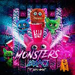 Monsters