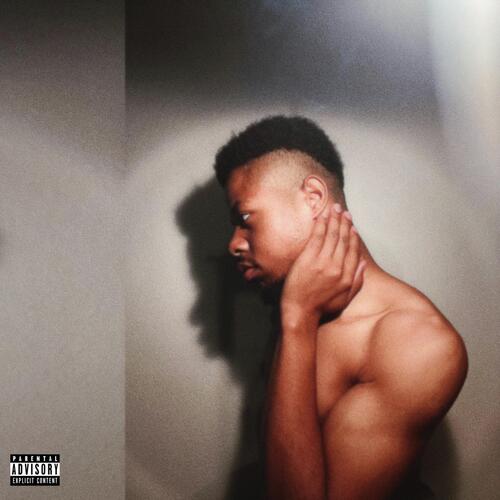 Aj Speaks #2 cover art