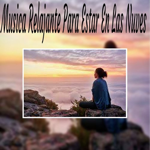Relajación para Embarazadas cover art