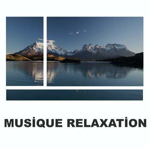 Musique Pour S'Endormir