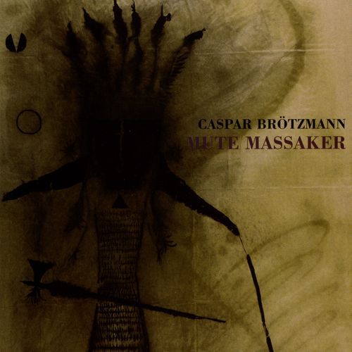Indians cover art