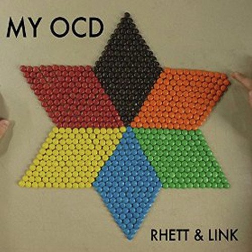 My OCD_poster_image