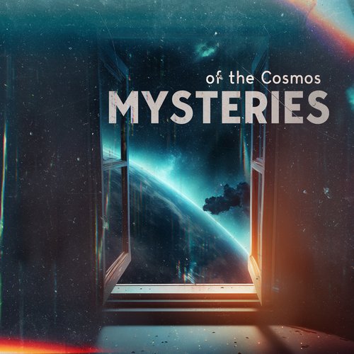 Mysteries of the Cosmos: Astral Journeys Through the Universe