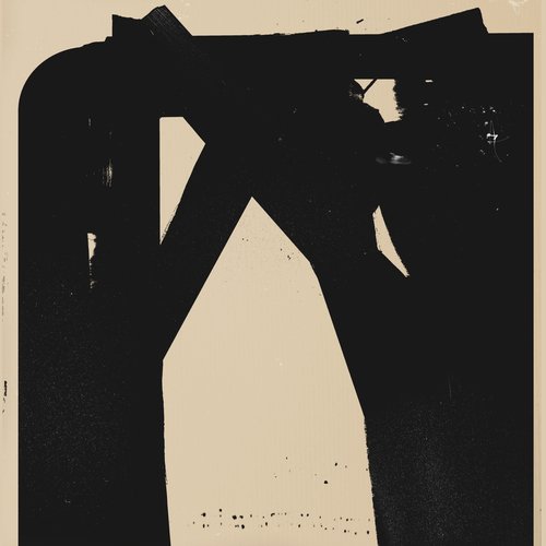 Sunny Sunshine cover art