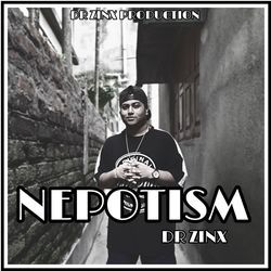 NEPOTISM-AgIyUiZIdnE