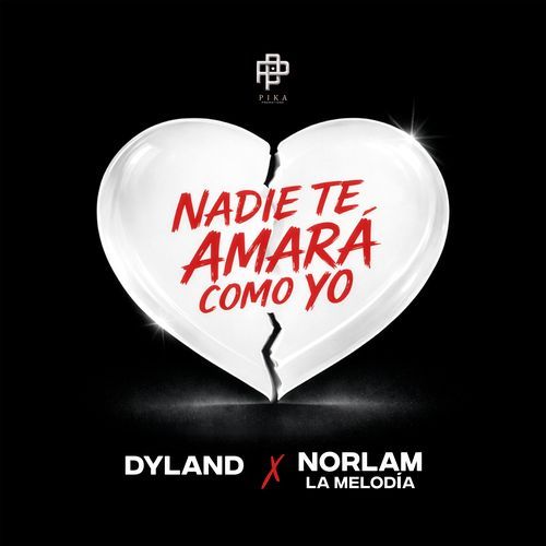 Nadie Te Amara Como Yo (Reparto)
