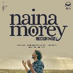Naina Morey (Redefined)