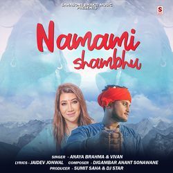 Namami Shambhu-NgIBekFccXI