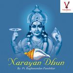 Narayan Dhun