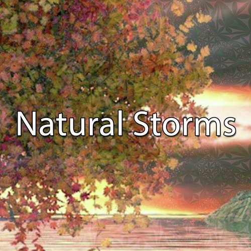 Natural Storms