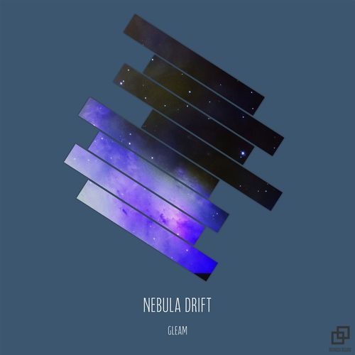 Nebula Drift