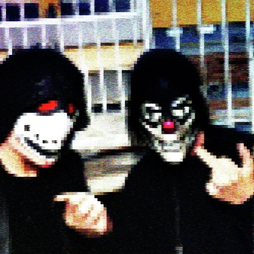 Needles! (prоd. by xondra)