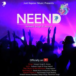 Neend-KgxeQDhIRQY