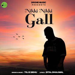 Nikki Nikki Gall-QgE4YUNUe2Q